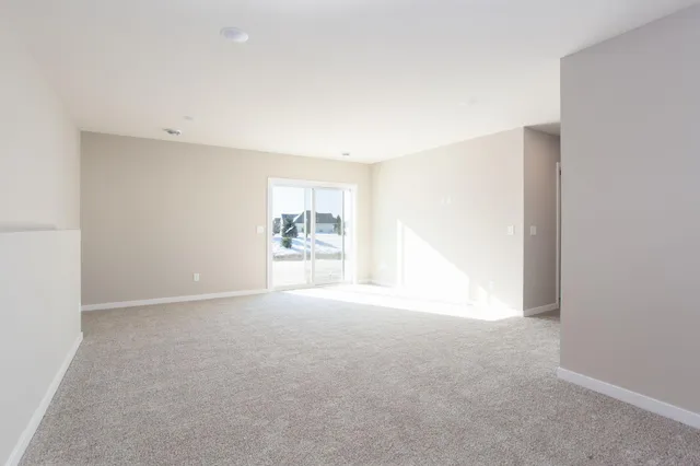 $390,000 | 1220 Corey Court, Osceola, WI 54020