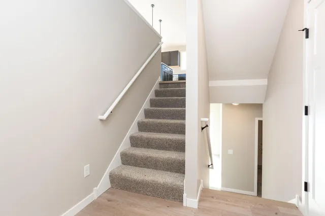 $390,000 | 1220 Corey Court, Osceola, WI 54020