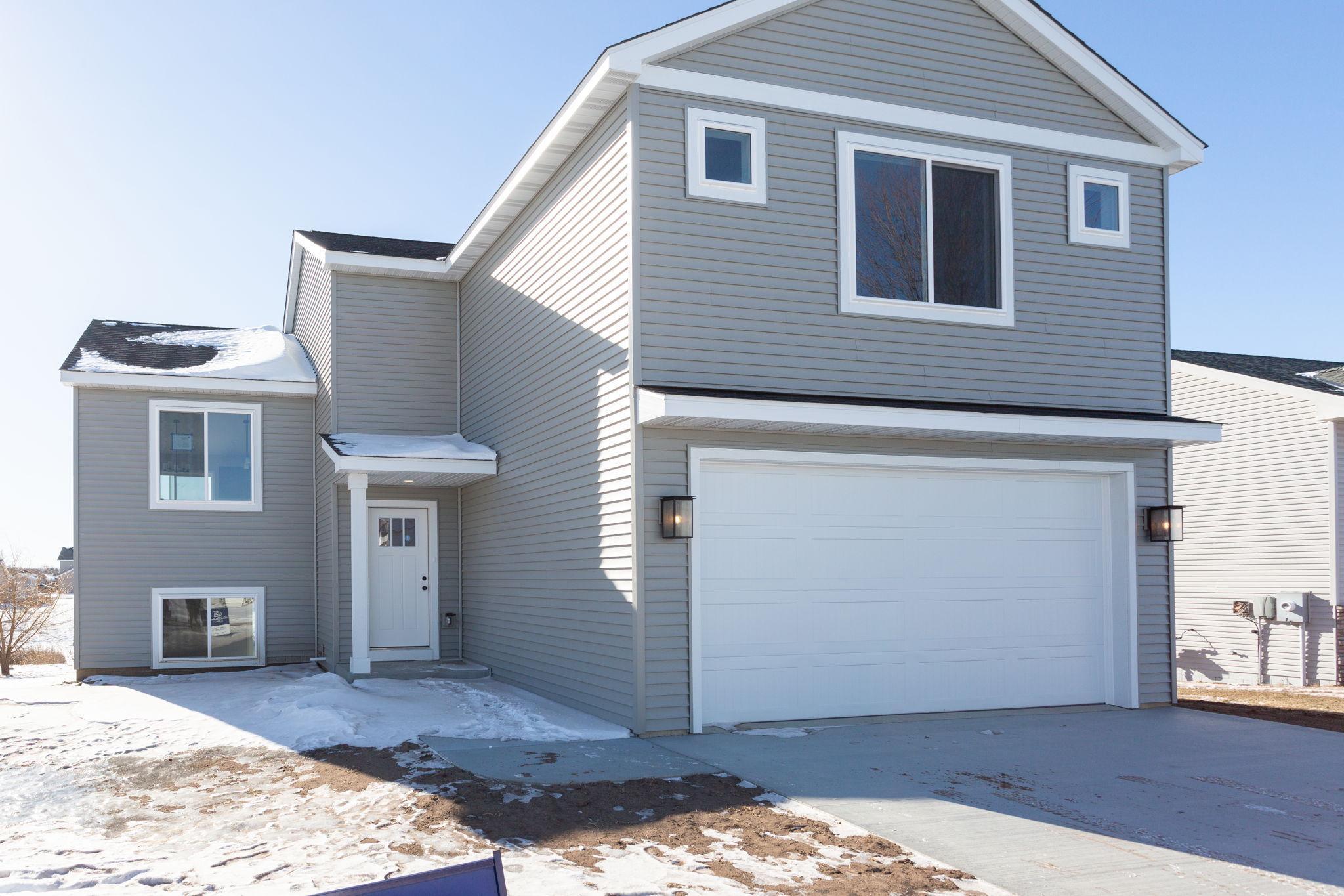 1220 Corey Court Osceola, WI 54020 - Photo 2 of 26