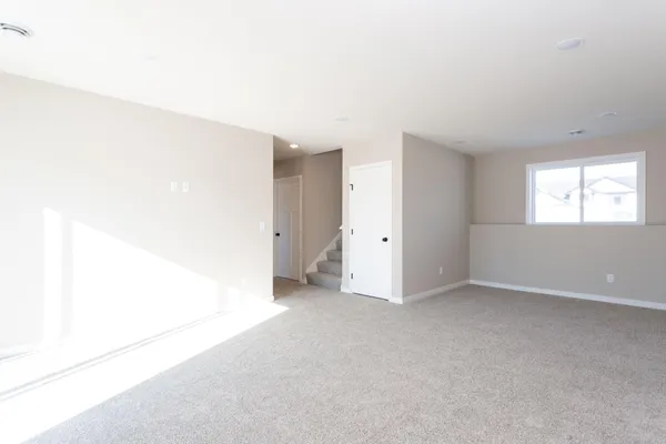 $375,000 | 1220 Corey Court, Osceola, WI 54020