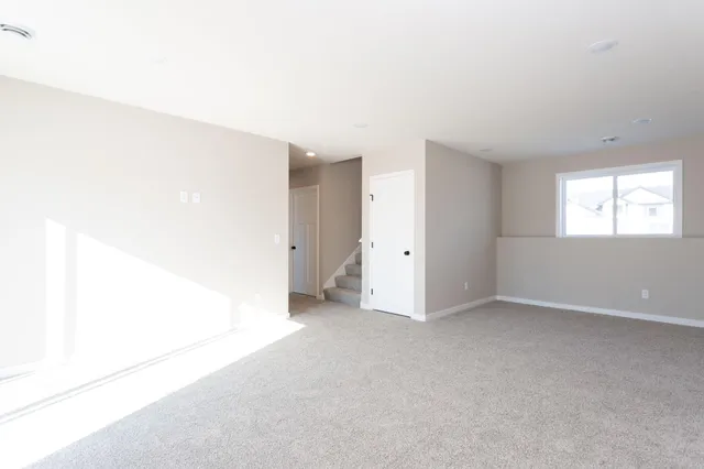 $390,000 | 1220 Corey Court, Osceola, WI 54020