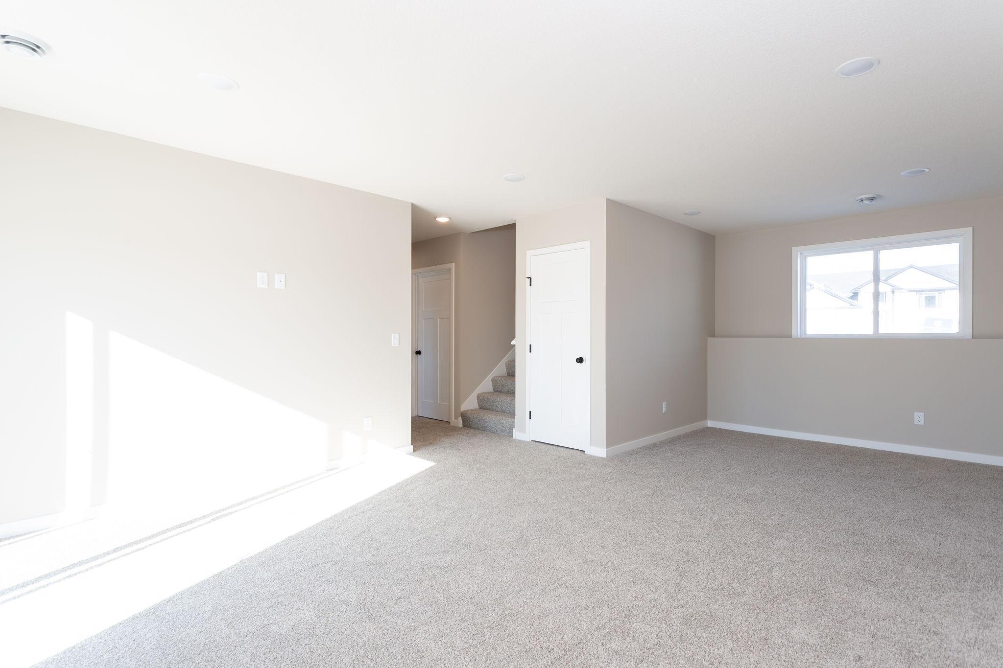 1220 Corey Court Osceola, WI 54020 - Photo 22 of 26
