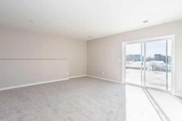 $375,000 | 1220 Corey Court, Osceola, WI 54020