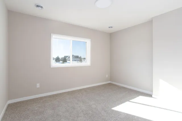 $390,000 | 1220 Corey Court, Osceola, WI 54020