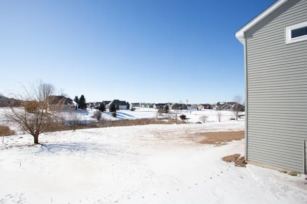 $375,000 | 1220 Corey Court, Osceola, WI 54020