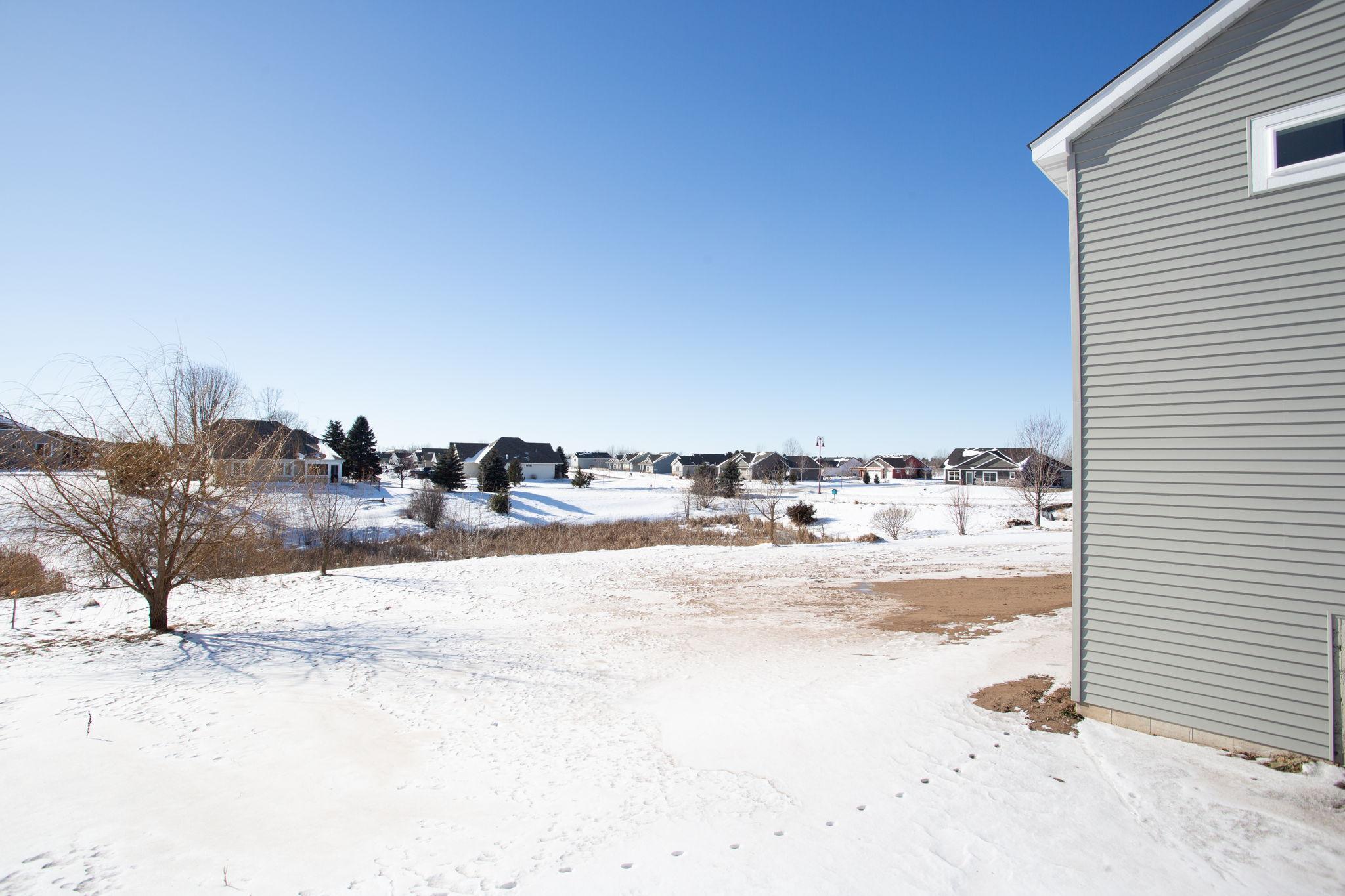 1220 Corey Court Osceola, WI 54020 - Photo 26 of 26