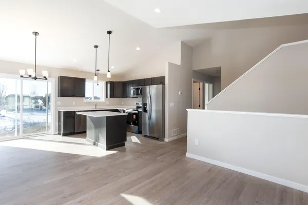 $375,000 | 1220 Corey Court, Osceola, WI 54020