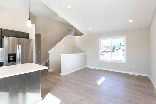 $375,000 | 1220 Corey Court, Osceola, WI 54020