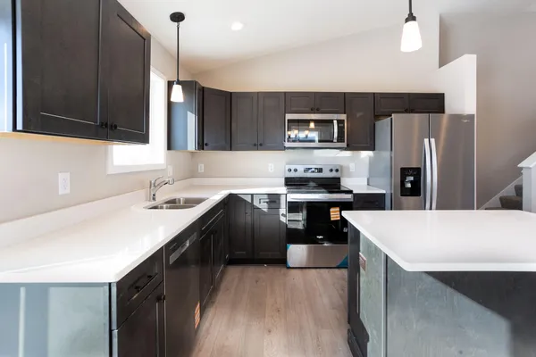 $375,000 | 1220 Corey Court, Osceola, WI 54020