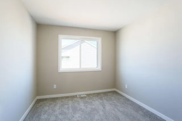 $390,000 | 1220 Corey Court, Osceola, WI 54020