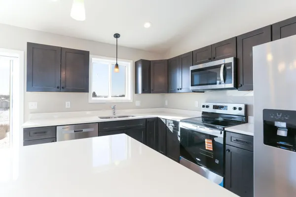 $375,000 | 1220 Corey Court, Osceola, WI 54020