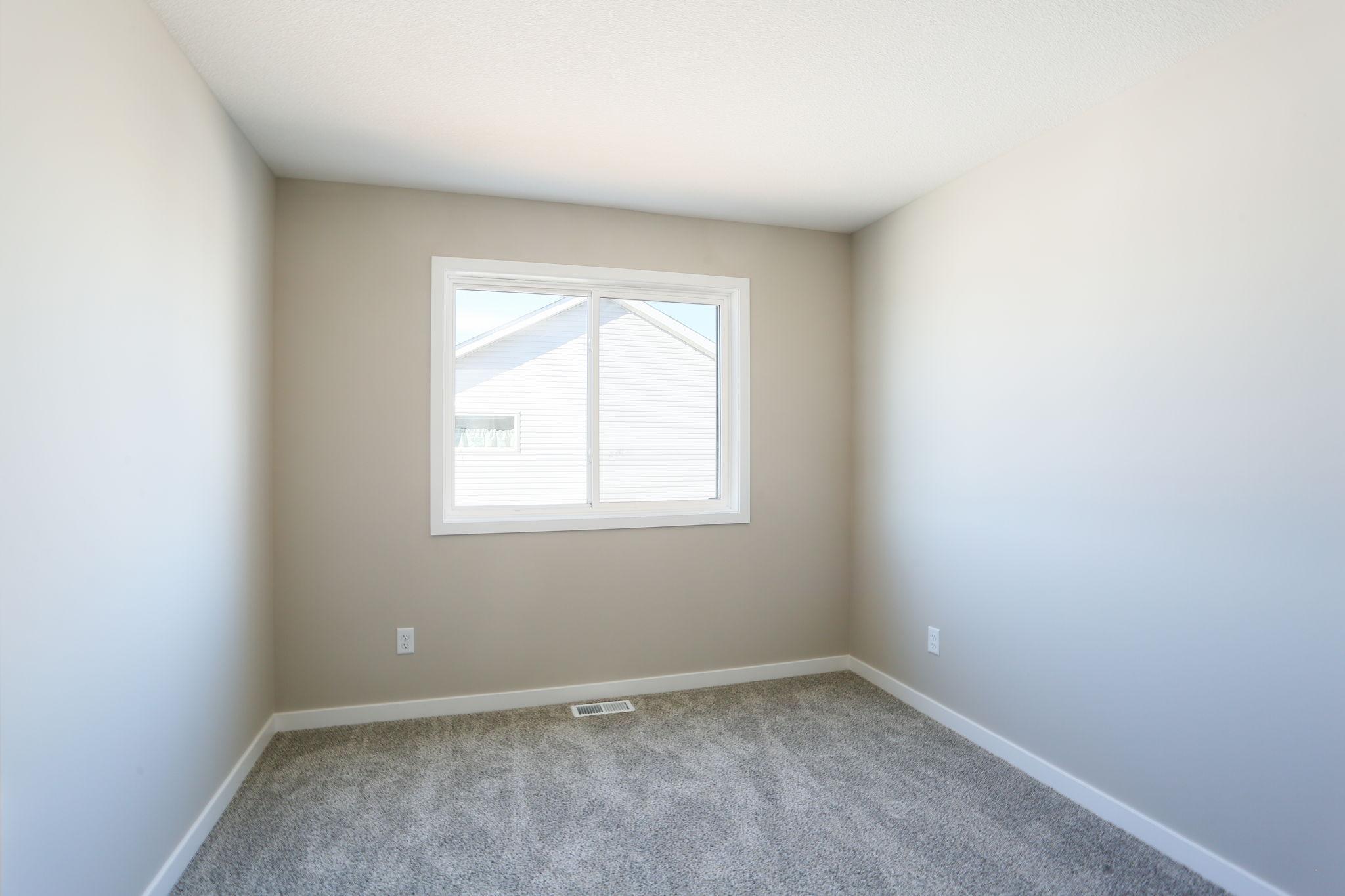 1220 Corey Court Osceola, WI 54020 - Photo 10 of 26