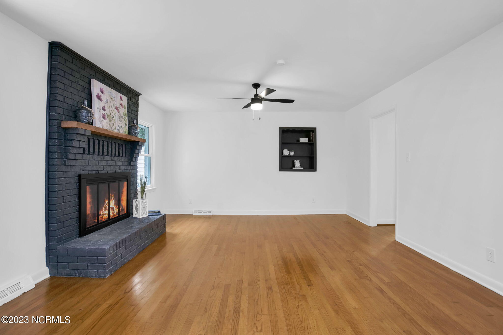 6924 Buffalo Road Selma, NC 27576 - Photo 14 of 36 11-web-or-mls-9