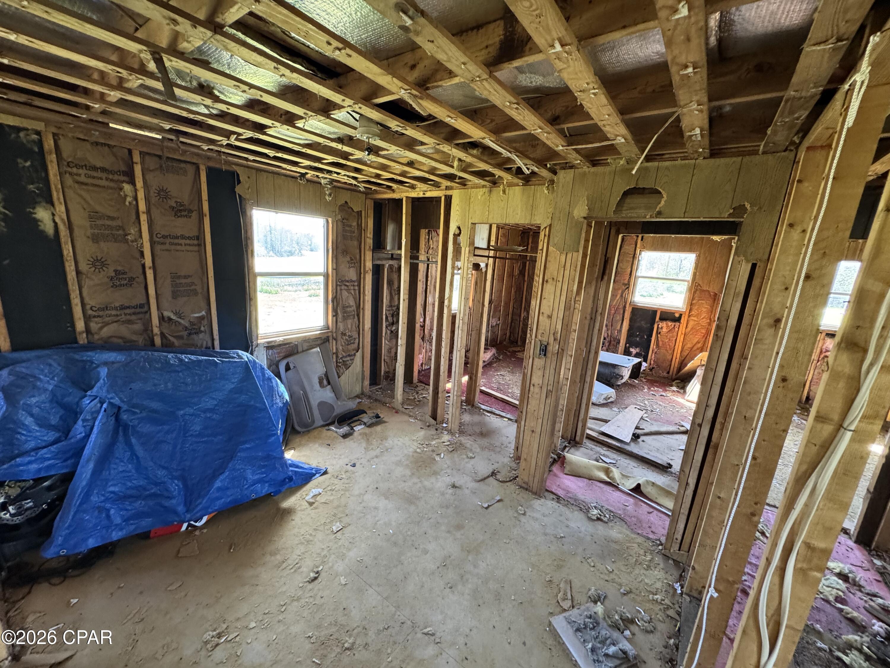 2808 Kynesville Road Cottondale, FL 32431 - Photo 7 of 10 Gallery Image 7