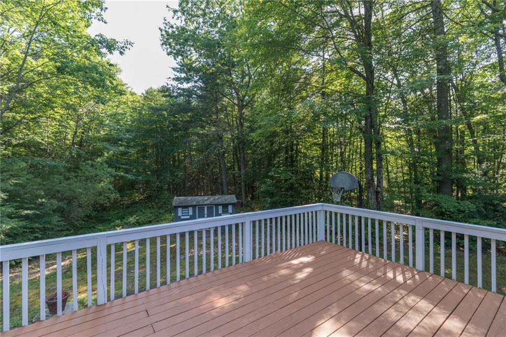 102 Ash Swamp Road Scarborough, ME 04074 - Photo 14 of 18 Photo