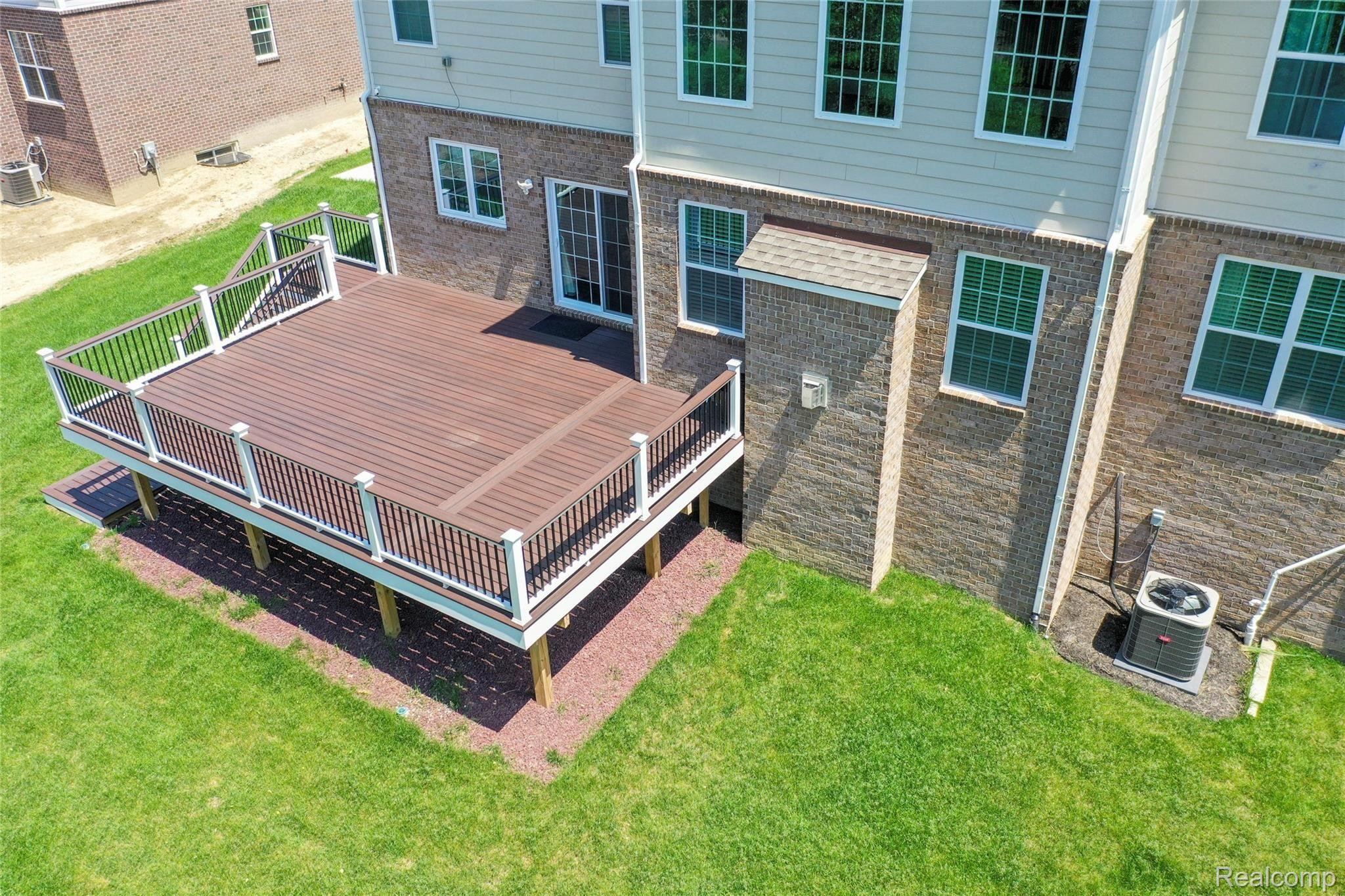 2116 Steeple Chase Road Canton, MI 48188 - Photo 8 of 56 2116 Steeplechase exterior 14.jpg