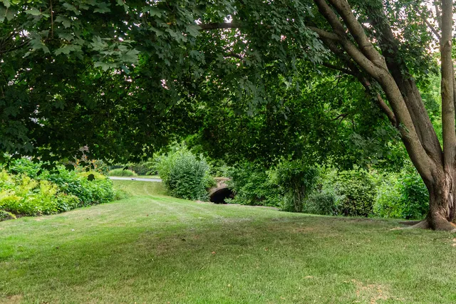 $775,000 | 208 Brookdale Lane, Palatine, IL 60067