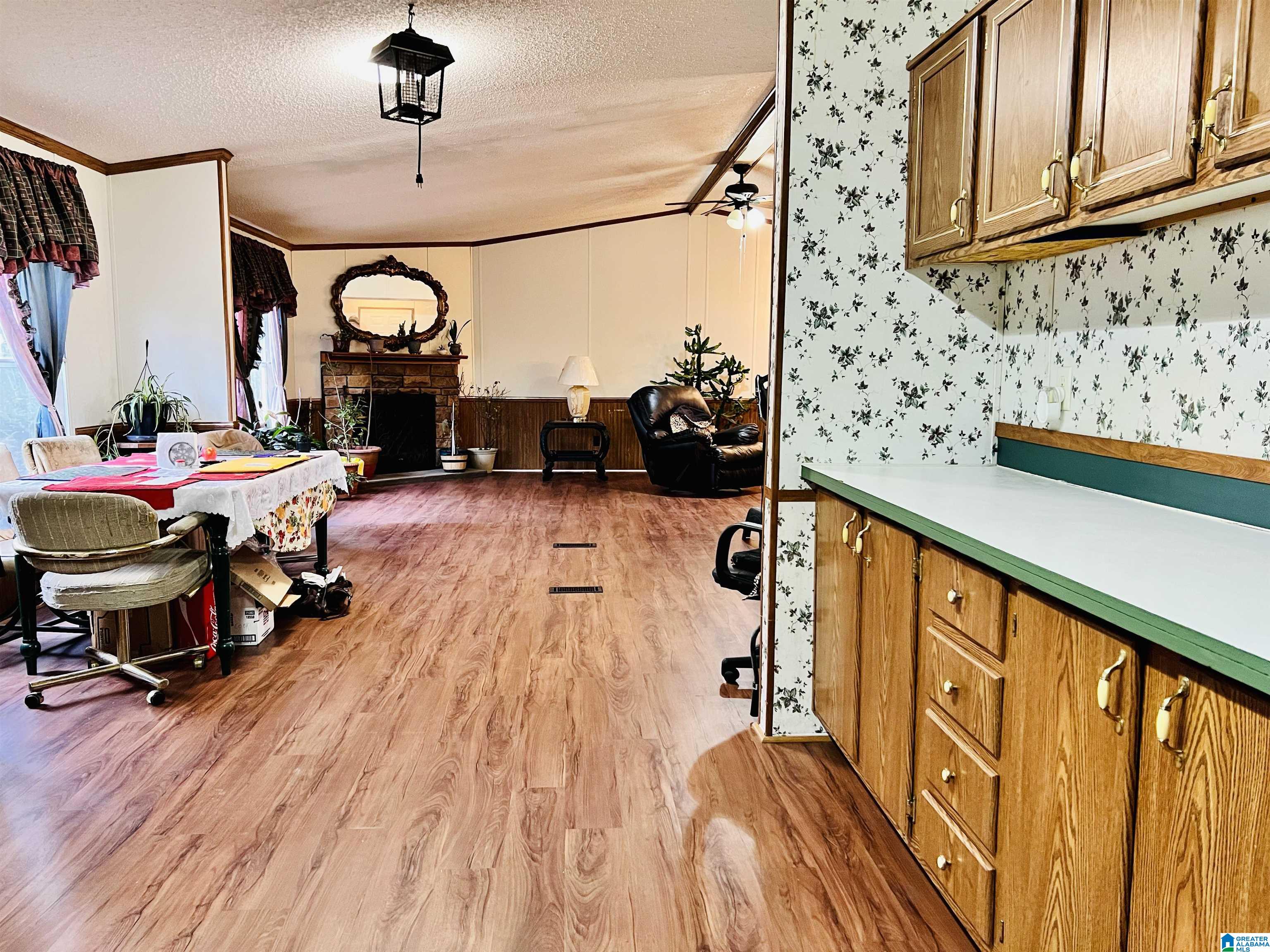 272 County Road 143 Arley, AL 35541 - Photo 14 of 30