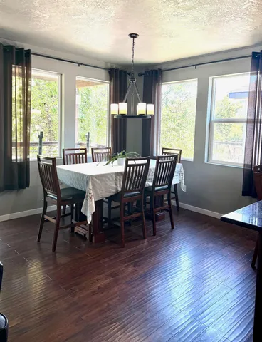 $579,900 | 2919 East 12th Avenue, Spokane, WA 99202