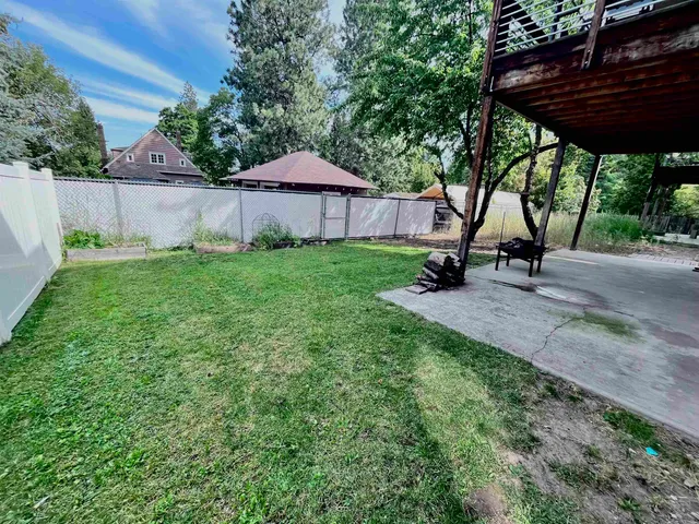 $579,900 | 2919 East 12th Avenue, Spokane, WA 99202