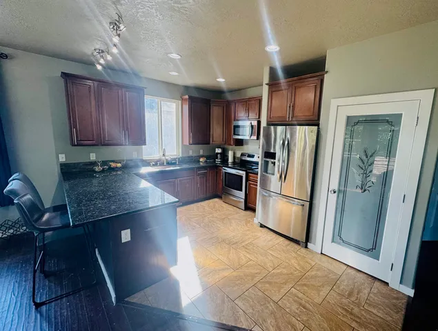 $579,900 | 2919 East 12th Avenue, Spokane, WA 99202