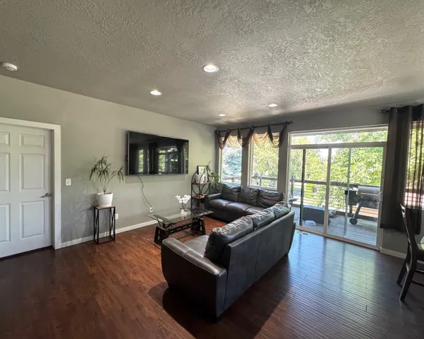 $579,900 | 2919 East 12th Avenue, Spokane, WA 99202