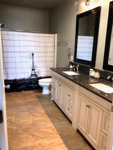 $579,900 | 2919 East 12th Avenue, Spokane, WA 99202