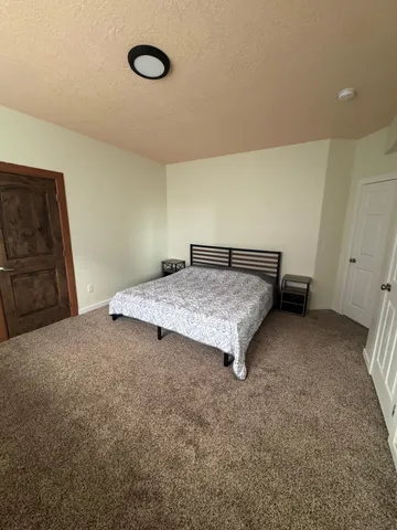 $579,900 | 2919 East 12th Avenue, Spokane, WA 99202