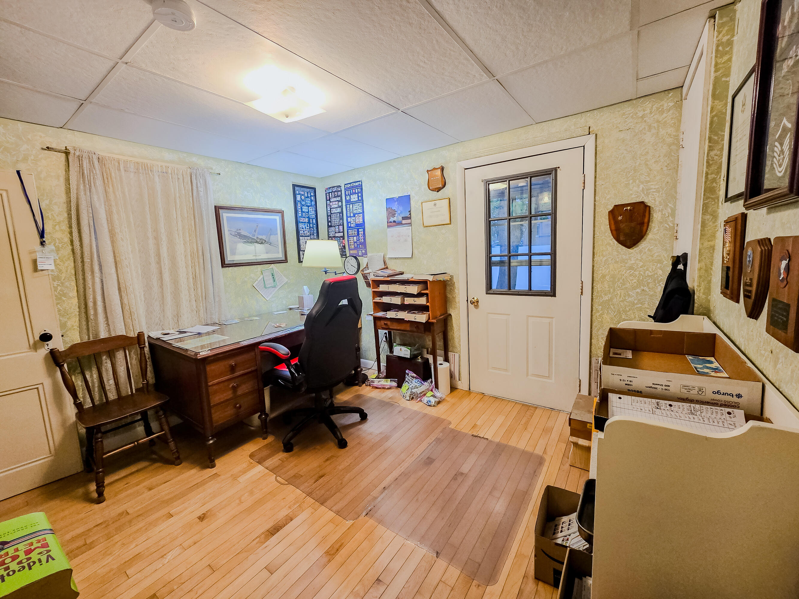 473 South Main Street Brewer, ME 04412 - Photo 15 of 64 office