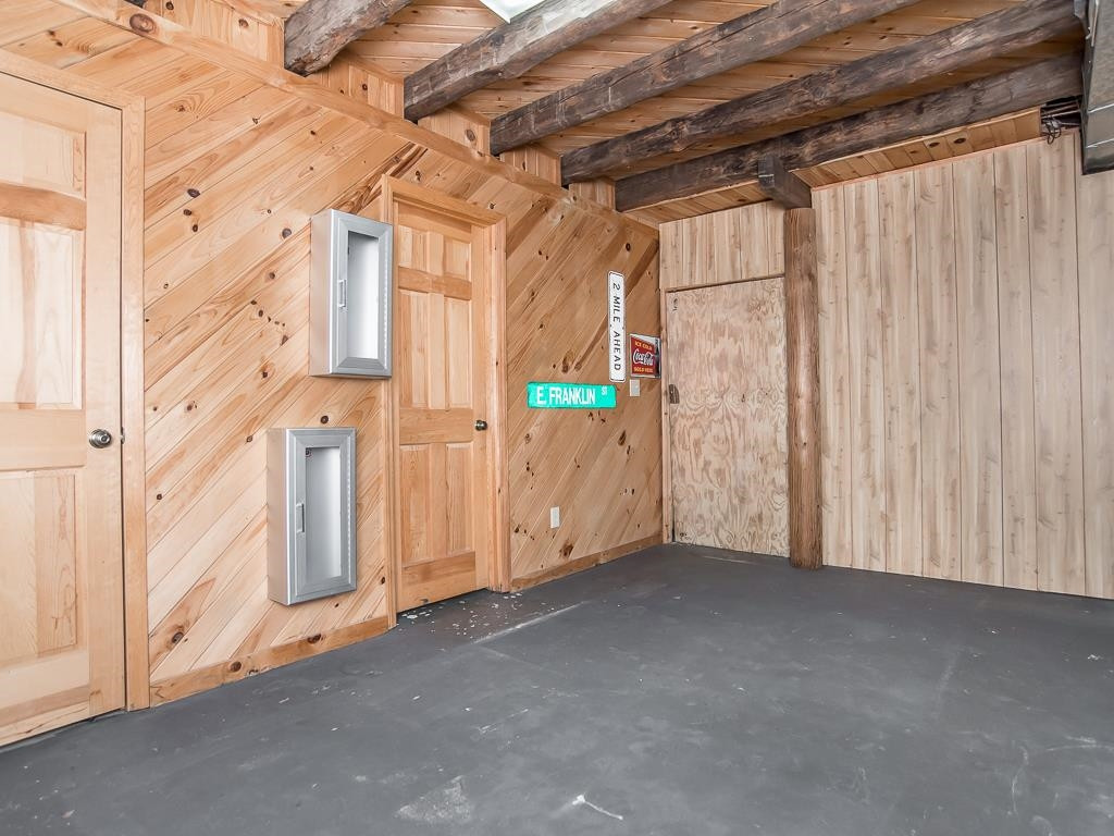 2515 Baptist Road Durham, NC 27703 - Photo 57 of 62 Photo 57