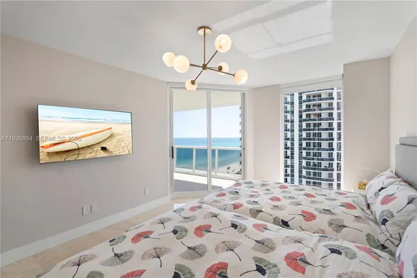 $7,800 | 4779 Collins Avenue, Unit 2204, Miami Beach, FL 33140