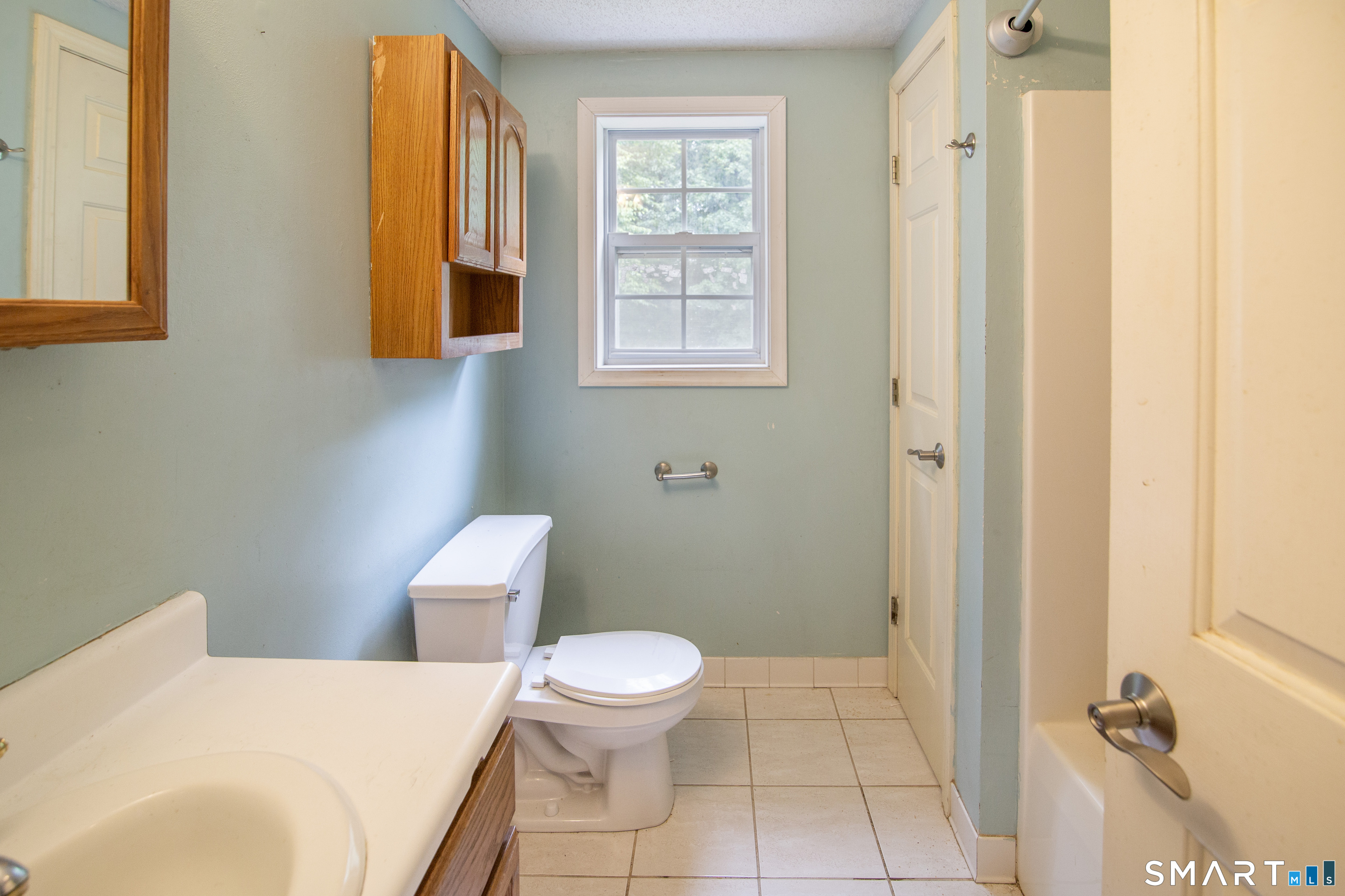 35 Pheasant Run Road Stonington, CT 06378 - Photo 22 of 36