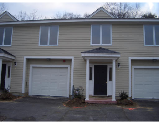 7 Rivers Edge, Unit 7 Clinton, MA 01510 - Photo 1 of 7 Gallery Image 1