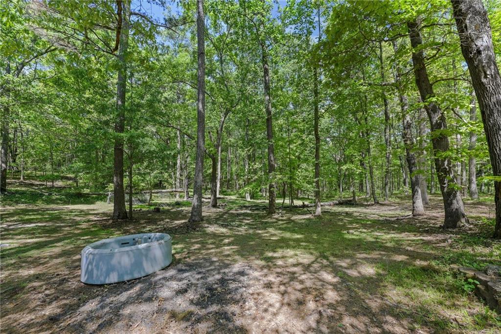 365 Cook Drive Ellenwood, GA 30294 - Photo 26 of 28