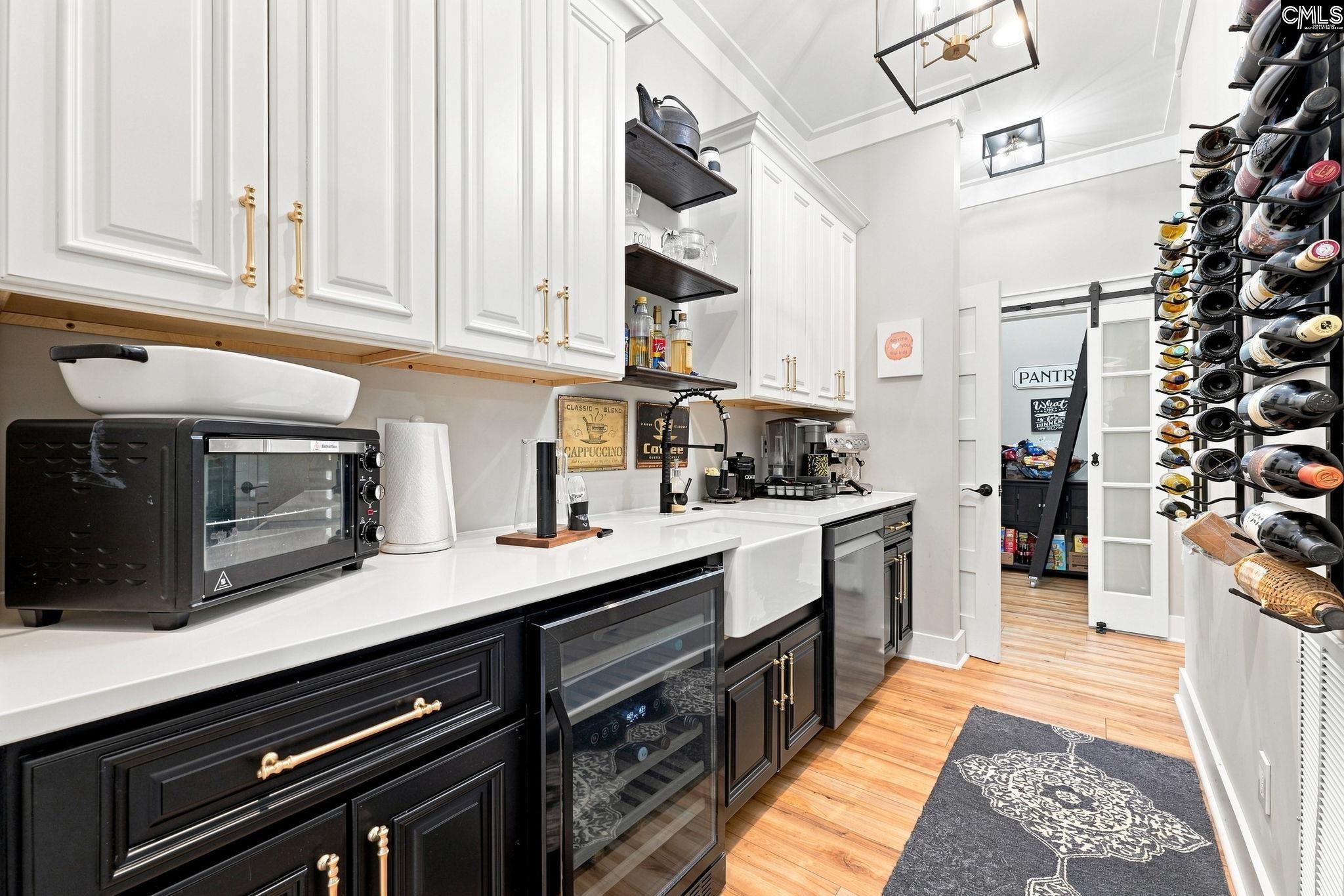 169 Shumpert Road West Columbia, SC 29172 - Photo 20 of 97 Gallery Image 20