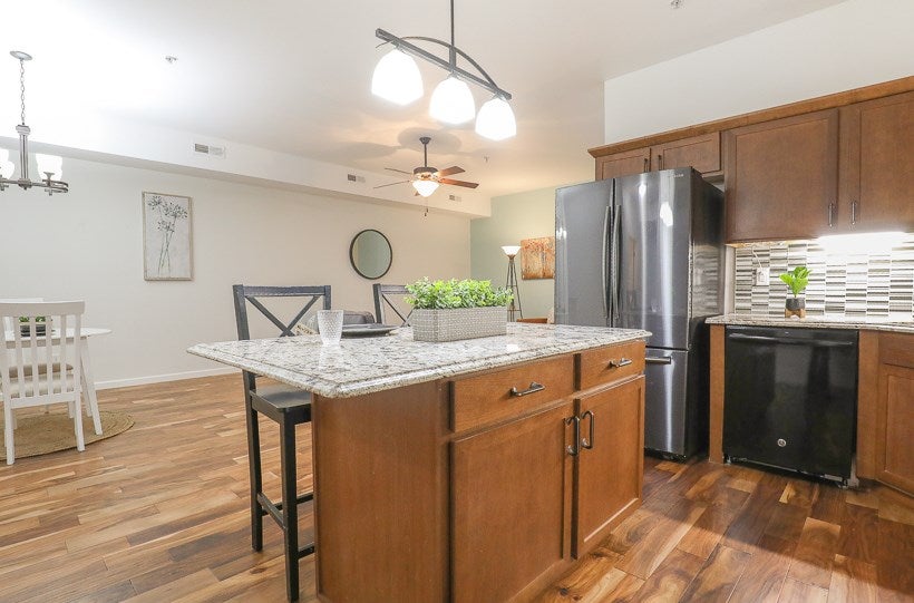 251 Vine Street, Unit 115 Riverside, IA 52327 - Photo 12 of 30 Gallery Image 12