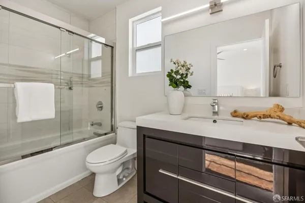 $1,795,000 | 827 46th Avenue, San Francisco, CA 94121