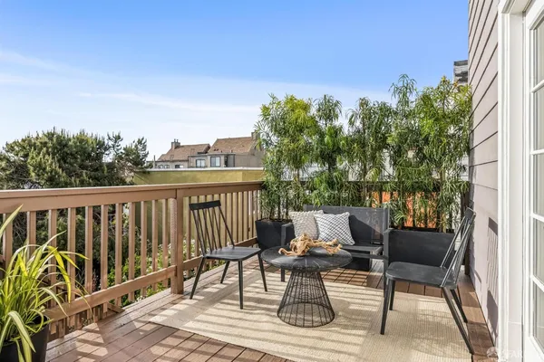 $1,795,000 | 827 46th Avenue, San Francisco, CA 94121