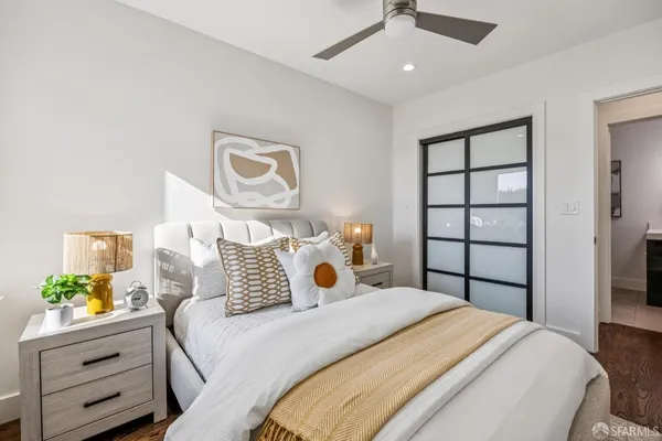 $1,795,000 | 827 46th Avenue, San Francisco, CA 94121