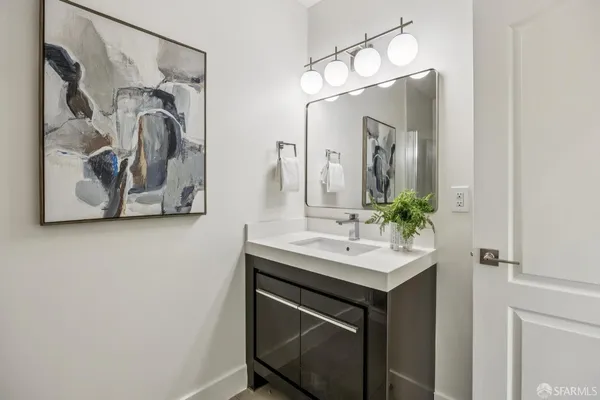 $1,795,000 | 827 46th Avenue, San Francisco, CA 94121