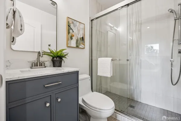 $1,795,000 | 827 46th Avenue, San Francisco, CA 94121