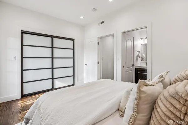 $1,795,000 | 827 46th Avenue, San Francisco, CA 94121