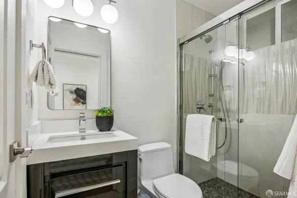 $1,795,000 | 827 46th Avenue, San Francisco, CA 94121