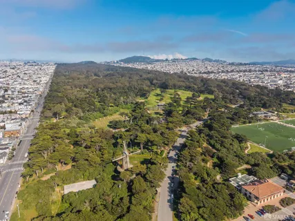 $1,795,000 | 827 46th Avenue, San Francisco, CA 94121