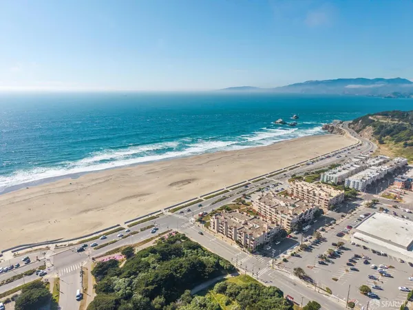 $1,795,000 | 827 46th Avenue, San Francisco, CA 94121