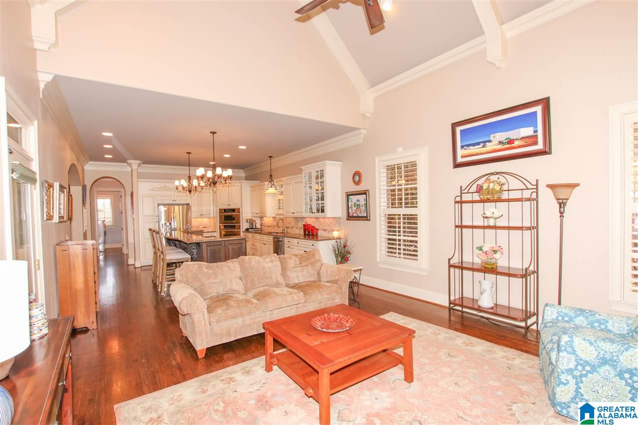 3967 Butler Springs Way Birmingham, AL 35226 - Photo 23 of 50