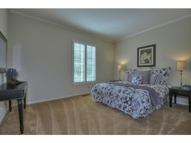 14130 Baleri Ranch Road Los Altos Hills, CA 94022 - Photo 14 of 23