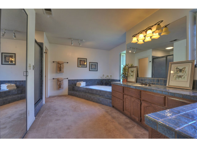 14130 Baleri Ranch Road Los Altos Hills, CA 94022 - Photo 18 of 23