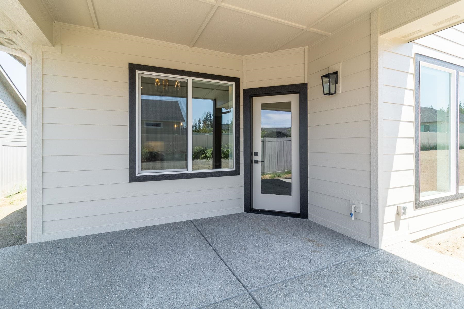 571 West Basalt Ridge Drive Spokane, WA 99224 - Photo 33 of 37 Gallery Image 33