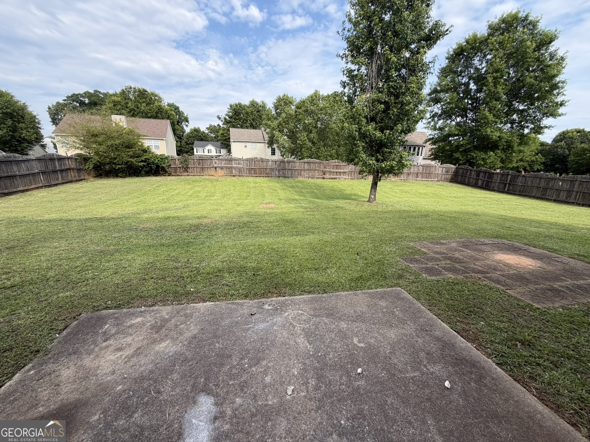 20 Stoney Point Terrace Covington, GA 30014 - Photo 44 of 46